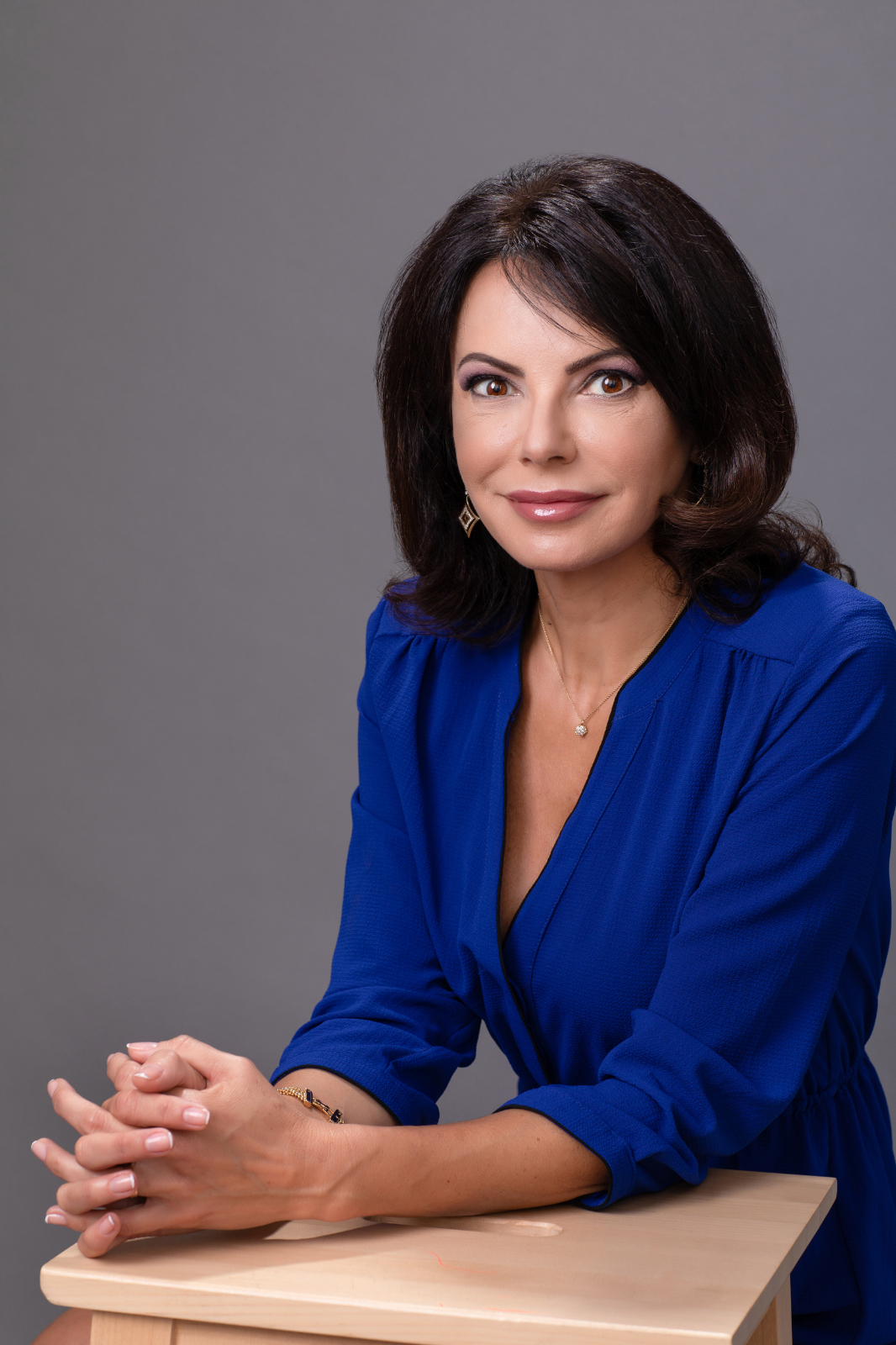 Personal Branding Klara IMG 2554 copy low rez